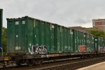 40115